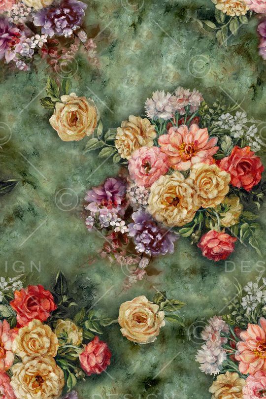 油画印花华亿平台图片