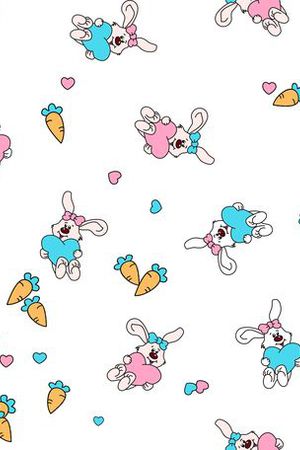 婴童印花华亿平台图片