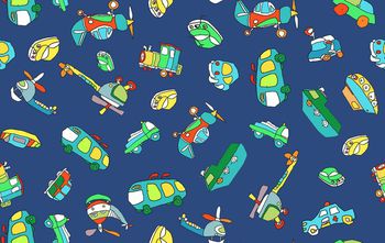 婴童印花华亿平台图片