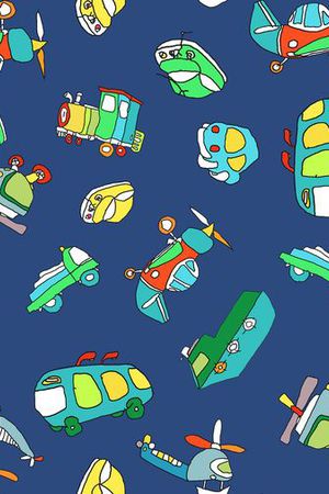 婴童印花华亿平台图片