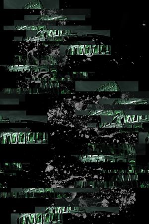 个性印花华亿平台图片