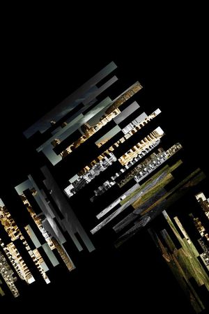 个性印花华亿平台图片