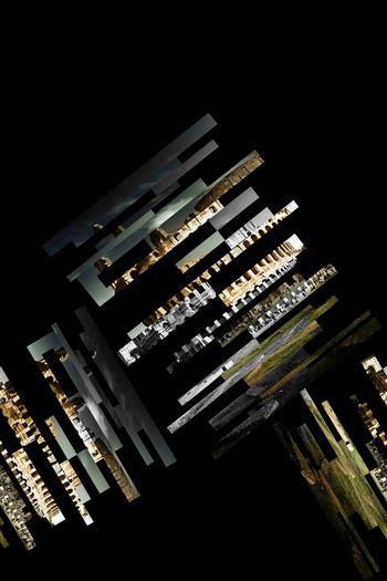 个性印花华亿平台图片