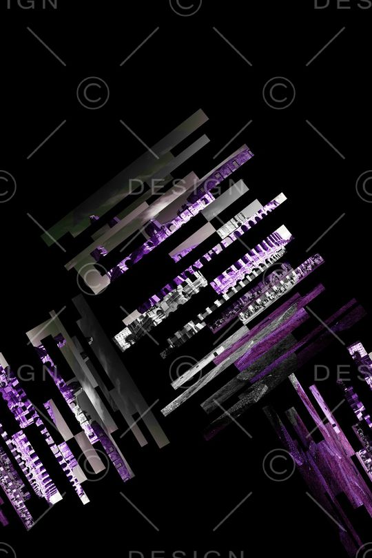 个性印花华亿平台图片