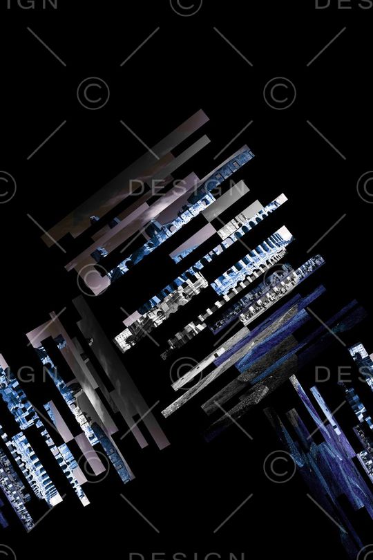 个性印花华亿平台图片