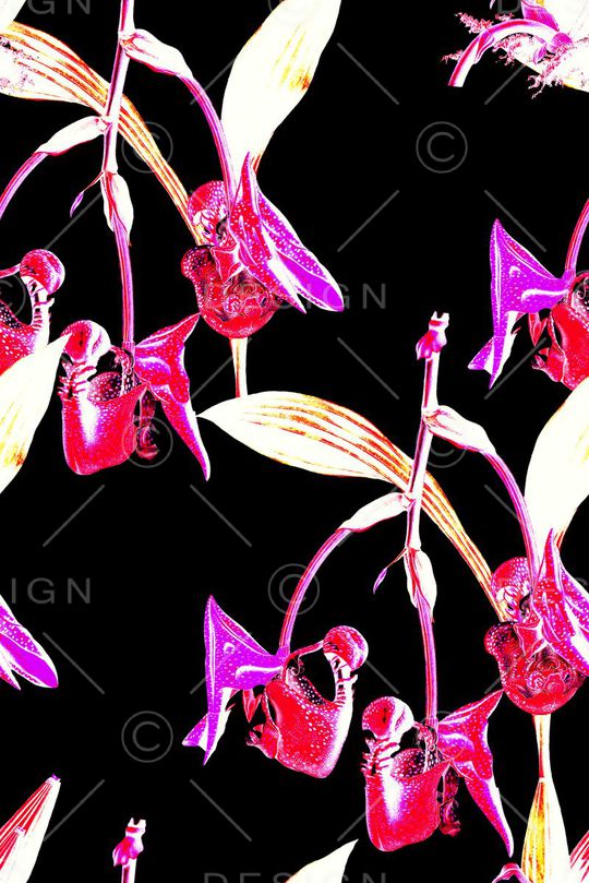 大花印花华亿平台图片