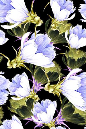 大花印花华亿平台图片