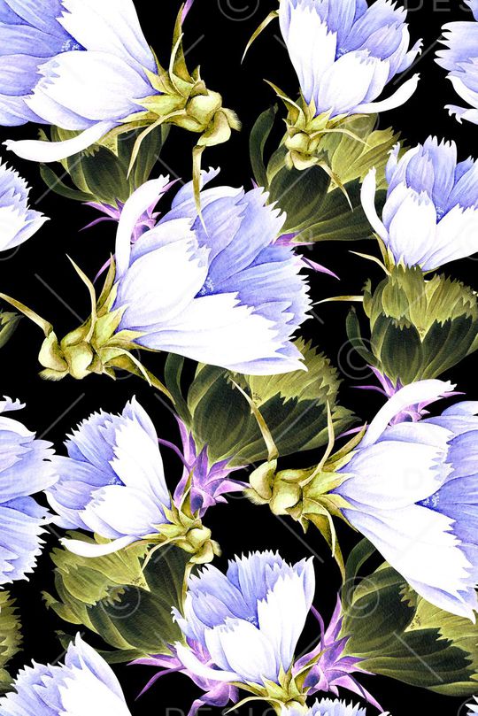 大花印花华亿平台图片