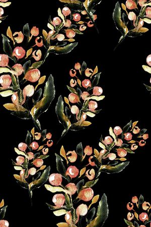 大花印花华亿平台图片