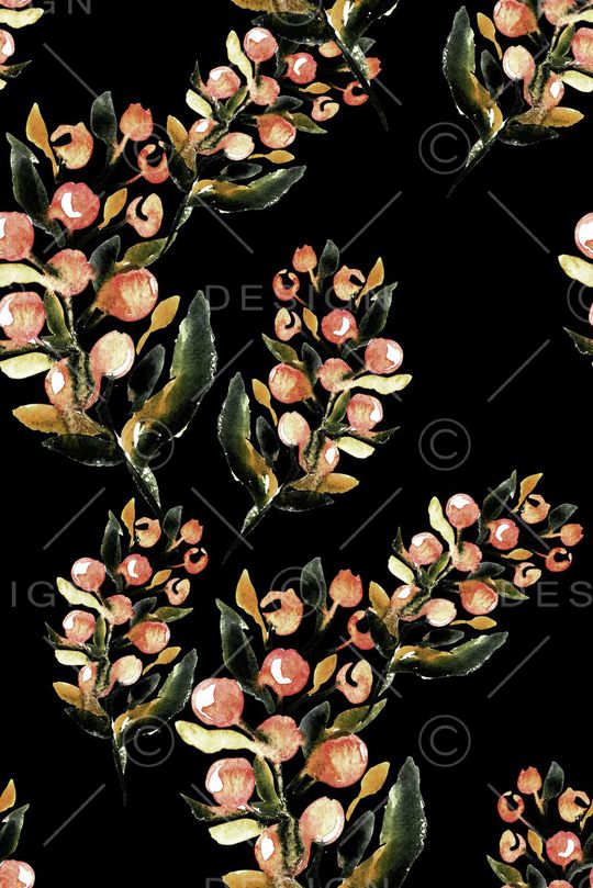 大花印花华亿平台图片