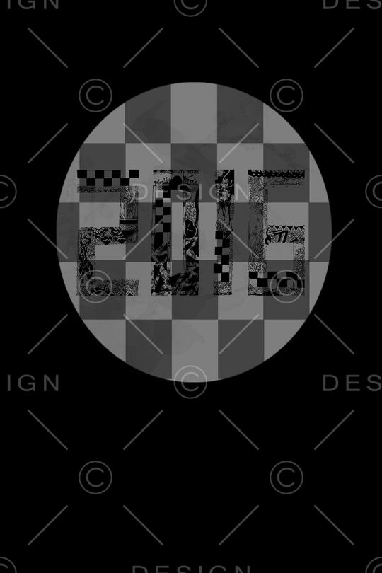 装饰画印花华亿平台图片