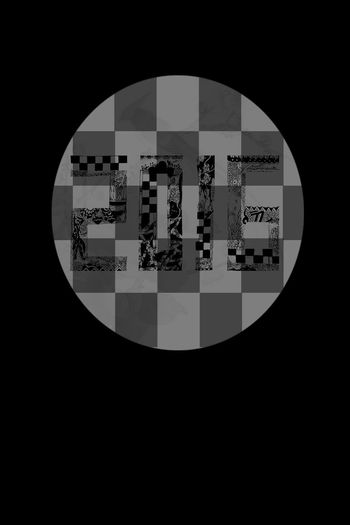 719217-T恤图案gezi