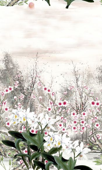 719246-liKbki9JA1E--8_jZ