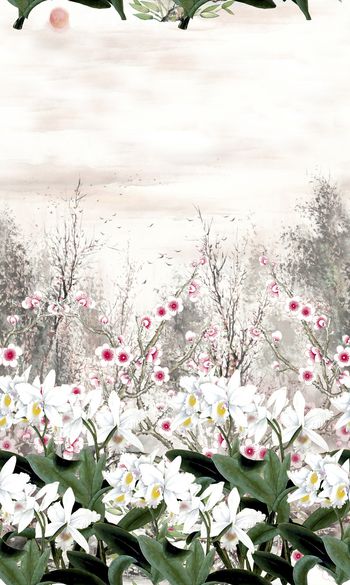 719247-liKbki9JA1E--8_jZ