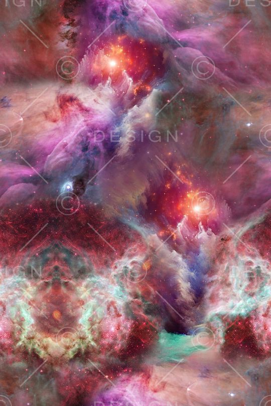 天空印花华亿平台图片