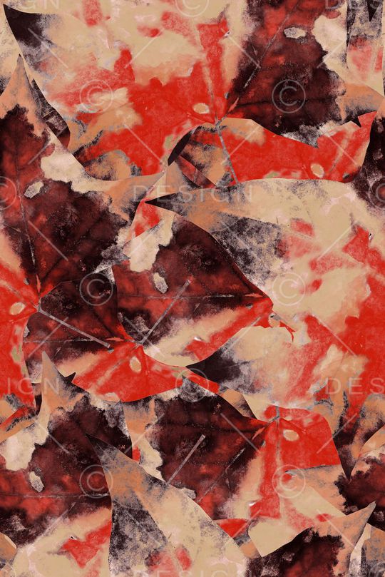 满版印花华亿平台图片