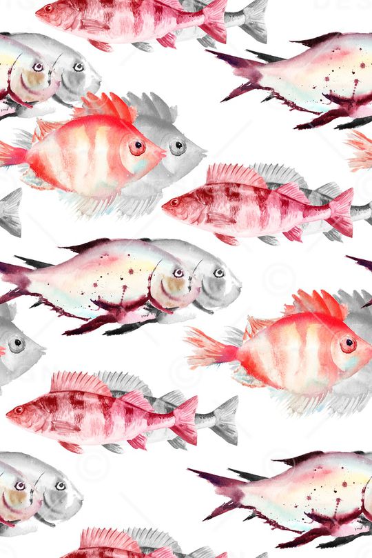 手绘印花华亿平台图片