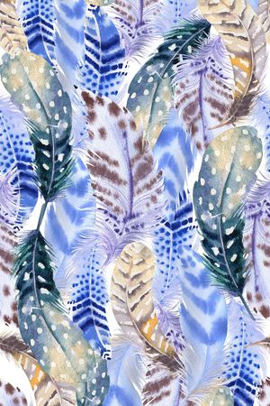 鸟印花华亿平台图片