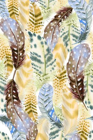 鸟印花华亿平台图片