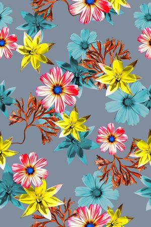 女装印花华亿平台图片