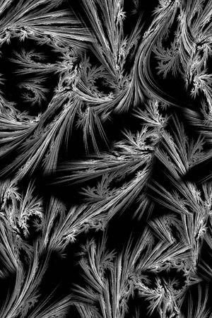 肌理印花华亿平台图片