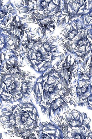 719375-FLZ-7-15.....