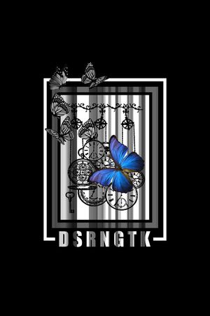 表盘印花华亿平台图片