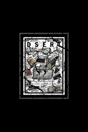 蝴蝶印花华亿平台图片