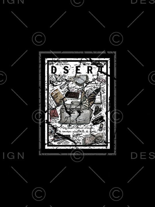 蝴蝶印花华亿平台图片