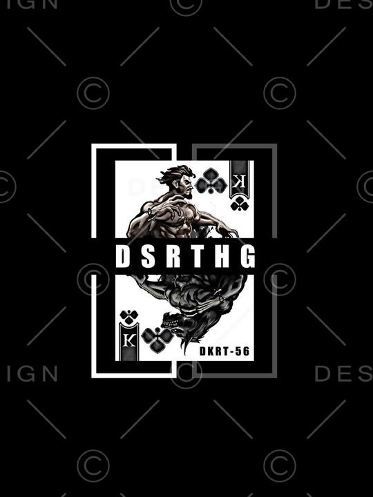 人物像印花华亿平台图片