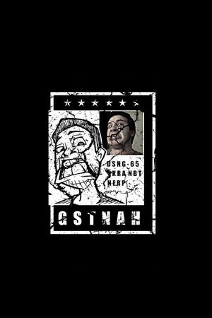 人物插画印花华亿平台图片