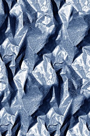 山石纹理印花华亿平台图片