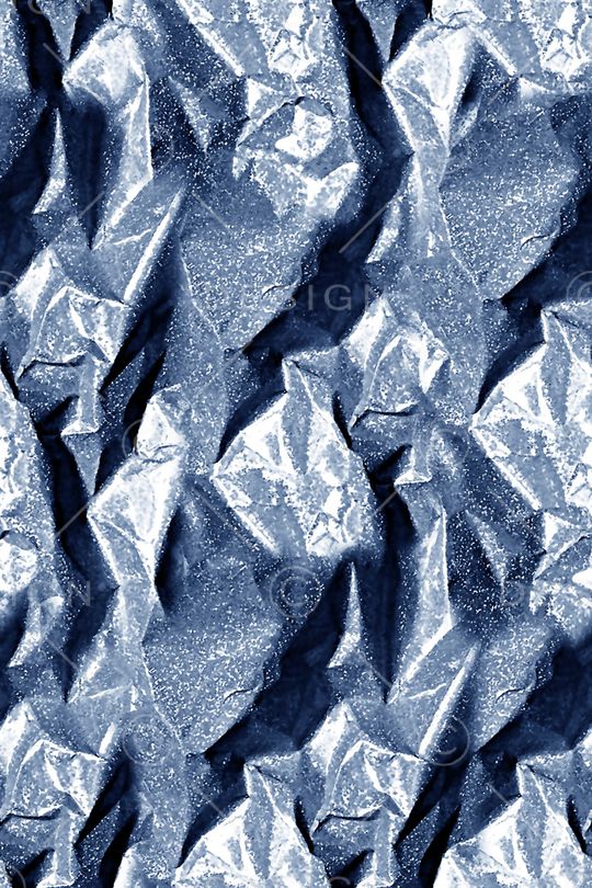 山石纹理印花华亿平台图片