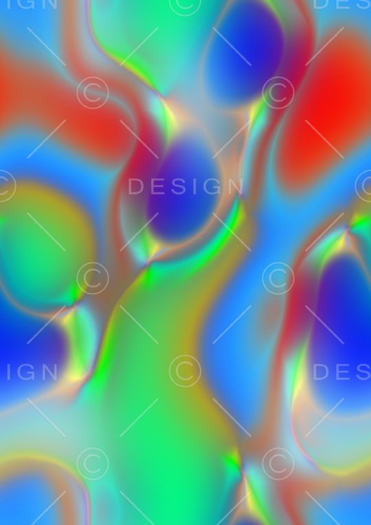 格子印花华亿平台图片