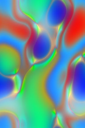 格子印花华亿平台图片