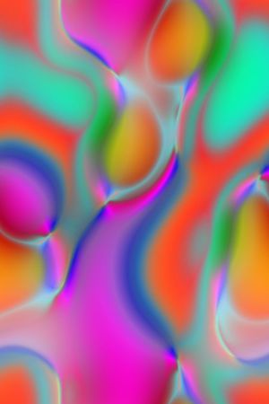 格子印花华亿平台图片