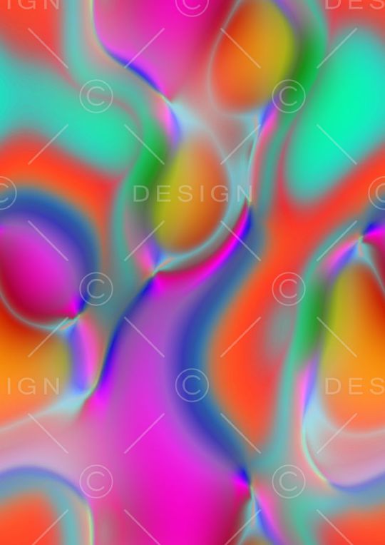 格子印花华亿平台图片