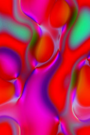 格子印花华亿平台图片