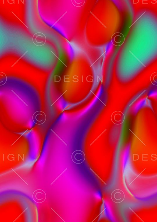 格子印花华亿平台图片