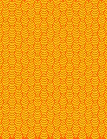 条纹印花华亿平台图片