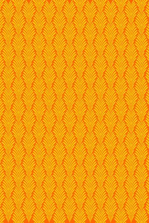 条纹印花华亿平台图片