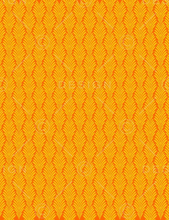 条纹印花华亿平台图片