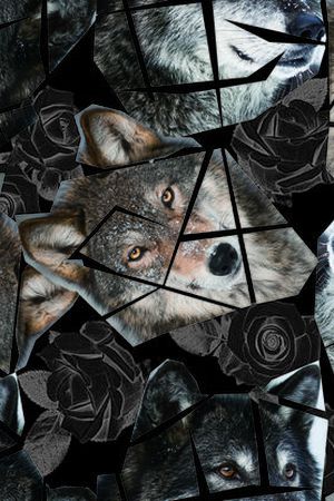 特异印花华亿平台图片