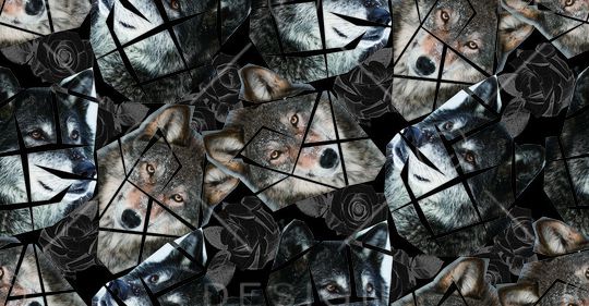 特异印花华亿平台图片