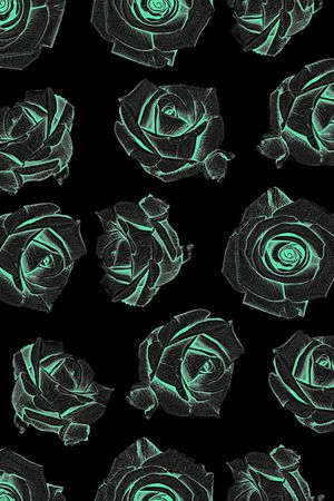 特异印花华亿平台图片