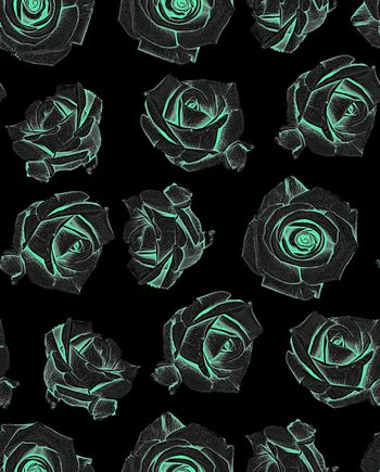 特异印花华亿平台图片