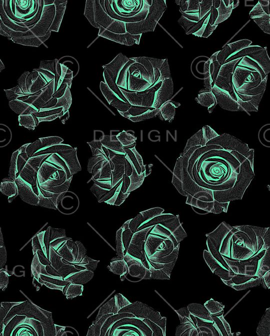 特异印花华亿平台图片