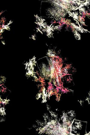 特异印花华亿平台图片