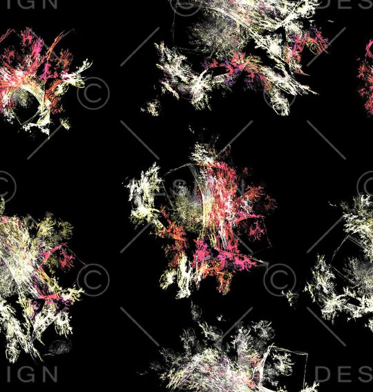 特异印花华亿平台图片