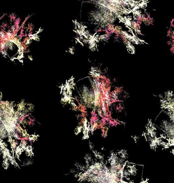 特异印花华亿平台图片